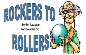 Rockers to Rollers League Web Banner