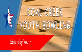 Saturday Youth League Web Banner