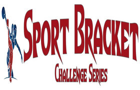 Sport Bracket Challenge Series League Web Banner