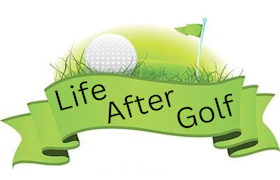 Life After Golf League Web Banner