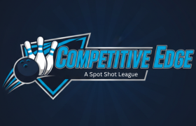 A Spot SHot League (280 x 180 px)