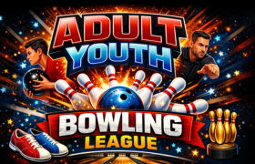 Untitled (280 x 180 px)