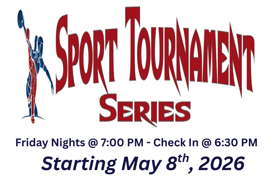 Go to www.3960bowling.com for More Information