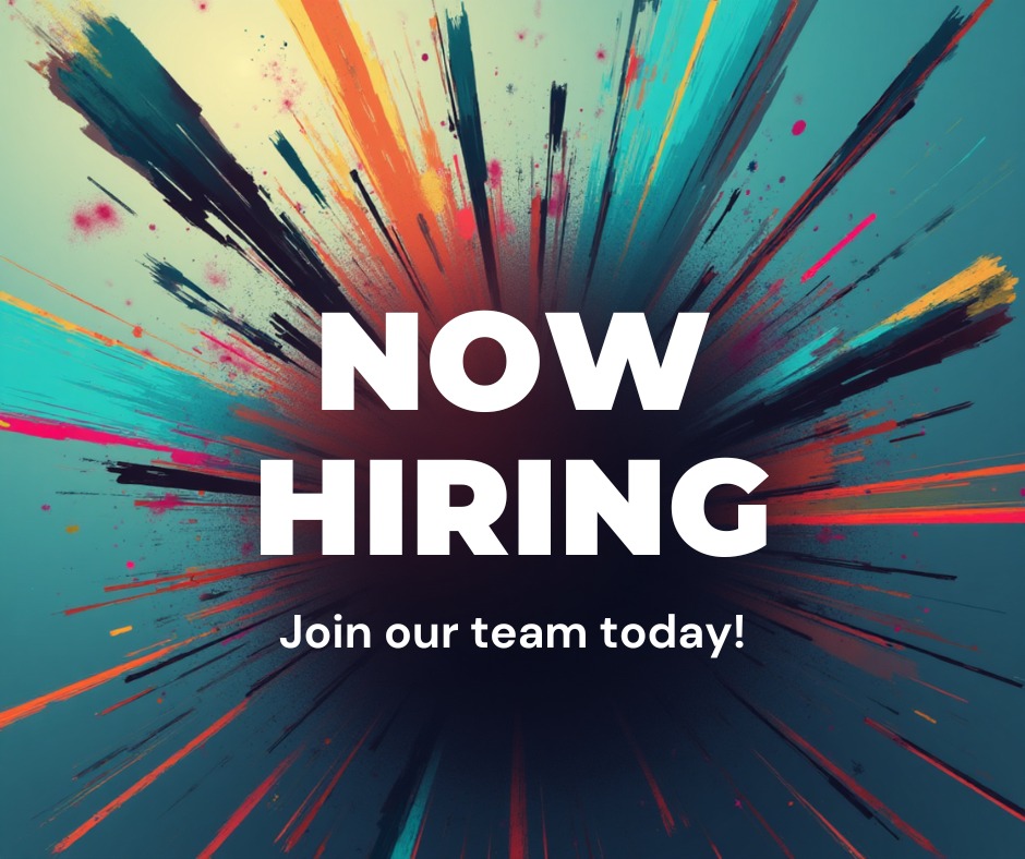 Apply at https://www.cognitoforms.com/CoalCreekBowling/JobApplication