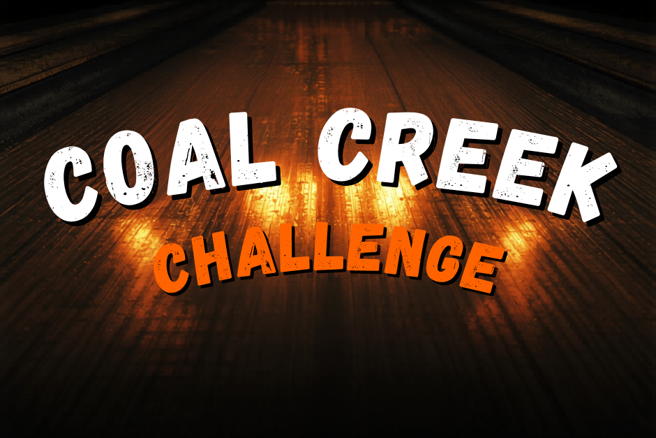 Interest Form at https://www.cognitoforms.com/CoalCreekBowling/NewBowlingLeagueInterestForm